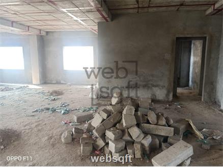 Commercial Commercial complex for Rent in Telangana